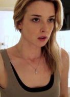 彗星來的那一夜