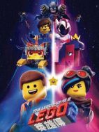 樂高大電影2