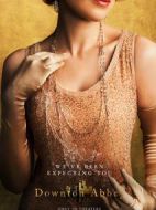 唐頓莊園電影版