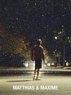 馬蒂亞斯與馬克西姆