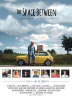 一個(gè)驕傲的新爸爸