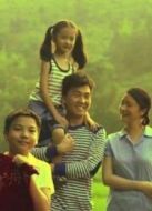 我的端午節(jié)