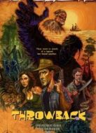 逆轉(zhuǎn)摔擊