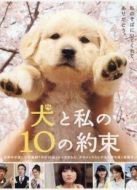 狗狗與我的十個(gè)約定