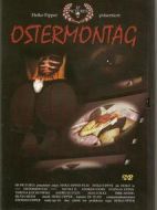 Ostermontag