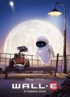 機(jī)器人總動員（國語）