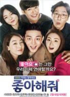 請(qǐng)點(diǎn)贊