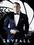 007：大破天幕殺機(jī)