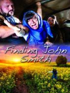尋找約翰史密斯