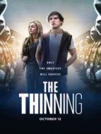 人類削減計(jì)劃