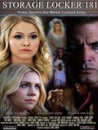 181號儲(chǔ)物柜