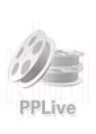 水上滑板-一起沖浪一起嗨