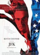 總統(tǒng)刺殺令