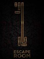 密室逃脫