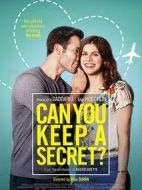 我的A級(jí)秘密