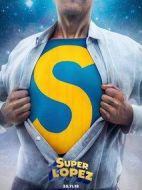 超級洛佩茲