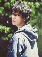 那些得不到保護的人