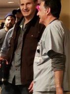 誠實(shí)的小偷