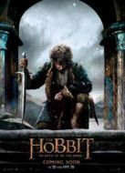 霍比特人3：五軍之戰(zhàn)