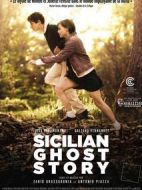 西西里鬼故事