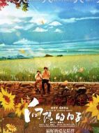 向陽(yáng)的日子