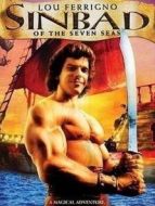 辛巴達(dá)航行七海（原聲）