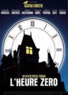 零點(diǎn)謀殺案