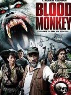恐怖血猴
