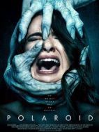 電影拍栗得海報(bào)