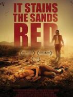 血染黃沙