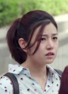 北上廣依然相信愛情