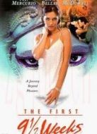 九個(gè)半星期（原聲）