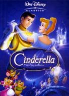 仙履奇緣（國語）