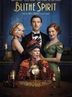 歡樂(lè)的精靈