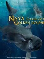 納亞金海豚傳說(shuō)