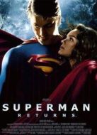 超人歸來