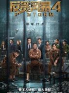 反貪風(fēng)暴4