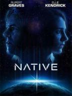 土生土長(zhǎng)