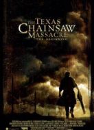 德州電鋸殺人狂前傳