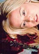 上流社會的謀殺9