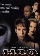 萬(wàn)圣節(jié)7