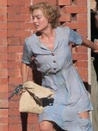 夢(mèng)鄉(xiāng)