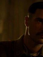 11號(hào)戰(zhàn)壕