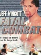 忍無可忍（1997）