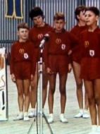 目的地愛(ài)爾福特