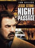 杰西警探犯罪檔案：小鎮(zhèn)疑云