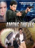 神秘海域：盜亦有道