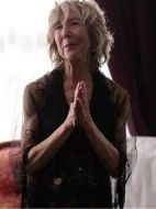 潛伏5：黑暗領域