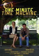 一分鐘時間機器