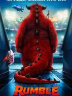 怪獸訓(xùn)練營